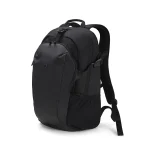 DICOTA D31763 Notebook hátizsák GO 13-15.6"