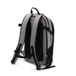 DICOTA D31764 Notebook hátizsák GO 13-15.6" Világosszürke - Image 2