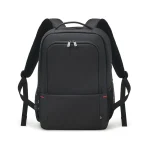 DICOTA D31839-RPET Notebook hátizsák Plus Eco BASE 13-16" - Image 3