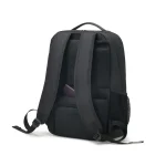 DICOTA D31839-RPET Notebook hátizsák Plus Eco BASE 13-16" - Image 2