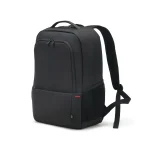 DICOTA D31839-RPET Notebook hátizsák Plus Eco BASE 13-16"