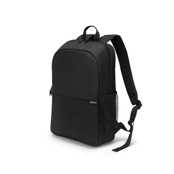 DICOTA D32085-RPET Notebook hátizsák ONE 13-16"