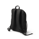 DICOTA D32085-RPET Notebook hátizsák ONE 13-16" - Image 4