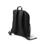 DICOTA D32085-RPET Notebook hátizsák ONE 13-16" - Image 4