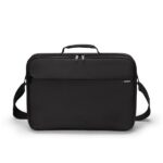 DICOTA D32089-RPET Notebook táska Multi ONE 15-17,3"