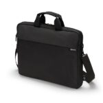 DICOTA D32092-RPET Notebook táska Vékony tok ONE 14-16" - Image 5