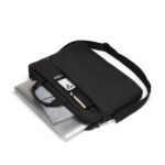 DICOTA D32092-RPET Notebook táska Vékony tok ONE 14-16" - Image 4