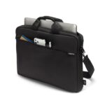 DICOTA D32092-RPET Notebook táska Vékony tok ONE 14-16" - Image 3