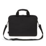 DICOTA D32092-RPET Notebook táska Vékony tok ONE 14-16" - Image 2