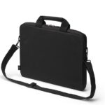 DICOTA D32092-RPET Notebook táska Vékony tok ONE 14-16" - Image 6