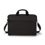 DICOTA D32092-RPET Notebook táska Vékony tok ONE 14-16"