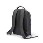 DICOTA D32118-RPET Notebook hátizsák SPIN II hátizsák 13-16" szürke - Image 2