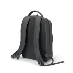 DICOTA D32118-RPET Notebook hátizsák SPIN II hátizsák 13-16" szürke - Image 2