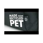 DICOTA D30446-RPET Notebook táska Eco Multi BASE 14-15.6"-fekete - Image 5