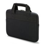 DICOTA D31179 Notebook tok SMART 12-12.5" - Image 4
