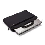 DICOTA D31179 Notebook tok SMART 12-12.5" - Image 3