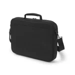 DICOTA D31323-RPET Notebook táska Eco Multi BASE 13-14.1" - Image 3