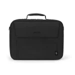 DICOTA D31323-RPET Notebook táska Eco Multi BASE 13-14.1" - Image 4