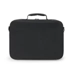 DICOTA D31323-RPET Notebook táska Eco Multi BASE 13-14.1" - Image 5