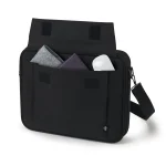 DICOTA D31323-RPET Notebook táska Eco Multi BASE 13-14.1" - Image 7