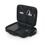 DICOTA D31323-RPET Notebook táska Eco Multi BASE 13-14.1" - Image 8