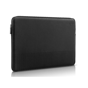 DELL EcoLoop Leather sleeve 14 PE1422VL