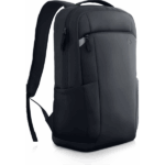 DELL EcoLoop Pro Slim Backpack 15 - CP5724S