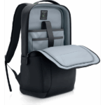 DELL EcoLoop Pro Slim Backpack 15 - CP5724S - Image 2