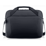 DELL EcoLoop Pro Slim Briefcase 15 CC5624S