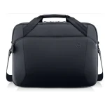DELL EcoLoop Pro Slim Briefcase 15 CC5624S