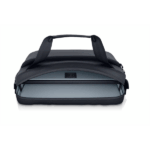 DELL EcoLoop Pro Slim Briefcase 15 CC5624S - Image 2