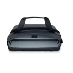 DELL EcoLoop Pro Slim Briefcase 15 CC5624S - Image 2