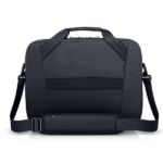 DELL EcoLoop Pro Slim Briefcase 15 CC5624S - Image 3