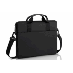 Dell Ecoloop Pro Sleeve 11-14 CV5423