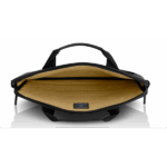 Dell Ecoloop Pro Sleeve 11-14 CV5423 - Image 2