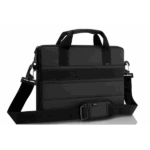 Dell Ecoloop Pro Sleeve 11-14 CV5423 - Image 3