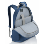 DELL Ecoloop Urban Backpack CP4523B - Image 2