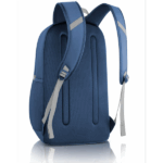 DELL Ecoloop Urban Backpack CP4523B - Image 3