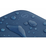 DELL Ecoloop Urban Backpack CP4523B - Image 4