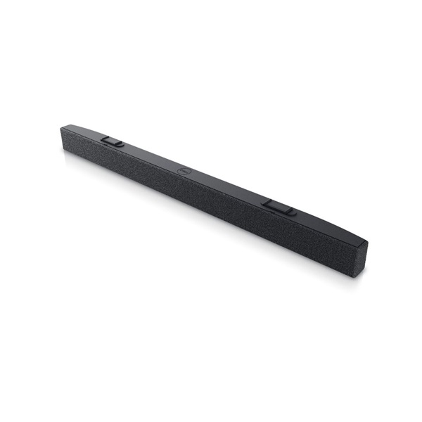 DELL Hangszóró Slim Soundbar SB521A for P3221D, P2721Q, U2421E Displays - Image 1