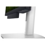 DELL Hangszóró Slim Soundbar SB521A for P3221D, P2721Q, U2421E Displays - Image 3