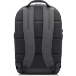 Dell Pro 13-14 Plus EcoLoop Backpack - CP5426G - Image 2