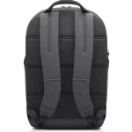Dell Pro 13-14 Plus EcoLoop Backpack - CP5426G - Image 2