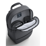 Dell Pro 13-14 Plus EcoLoop Backpack - CP5426G - Image 3