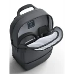 Dell Pro 13-14 Plus EcoLoop Backpack - CP5426G - Image 3