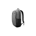 Dell Pro 14-16 Plus EcoLoop Urban Backpack - CP5625G - Image 4
