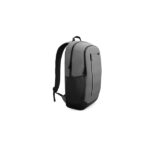 Dell Pro 14-16 Plus EcoLoop Urban Backpack - CP5625G - Image 3