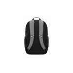 Dell Pro 14-16 Plus EcoLoop Urban Backpack - CP5625G - Image 4