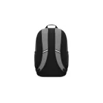 Dell Pro 14-16 Plus EcoLoop Urban Backpack - CP5625G - Image 6