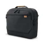 Dell Pro 14-16 Premium EcoLoop Briefcase - CC7625